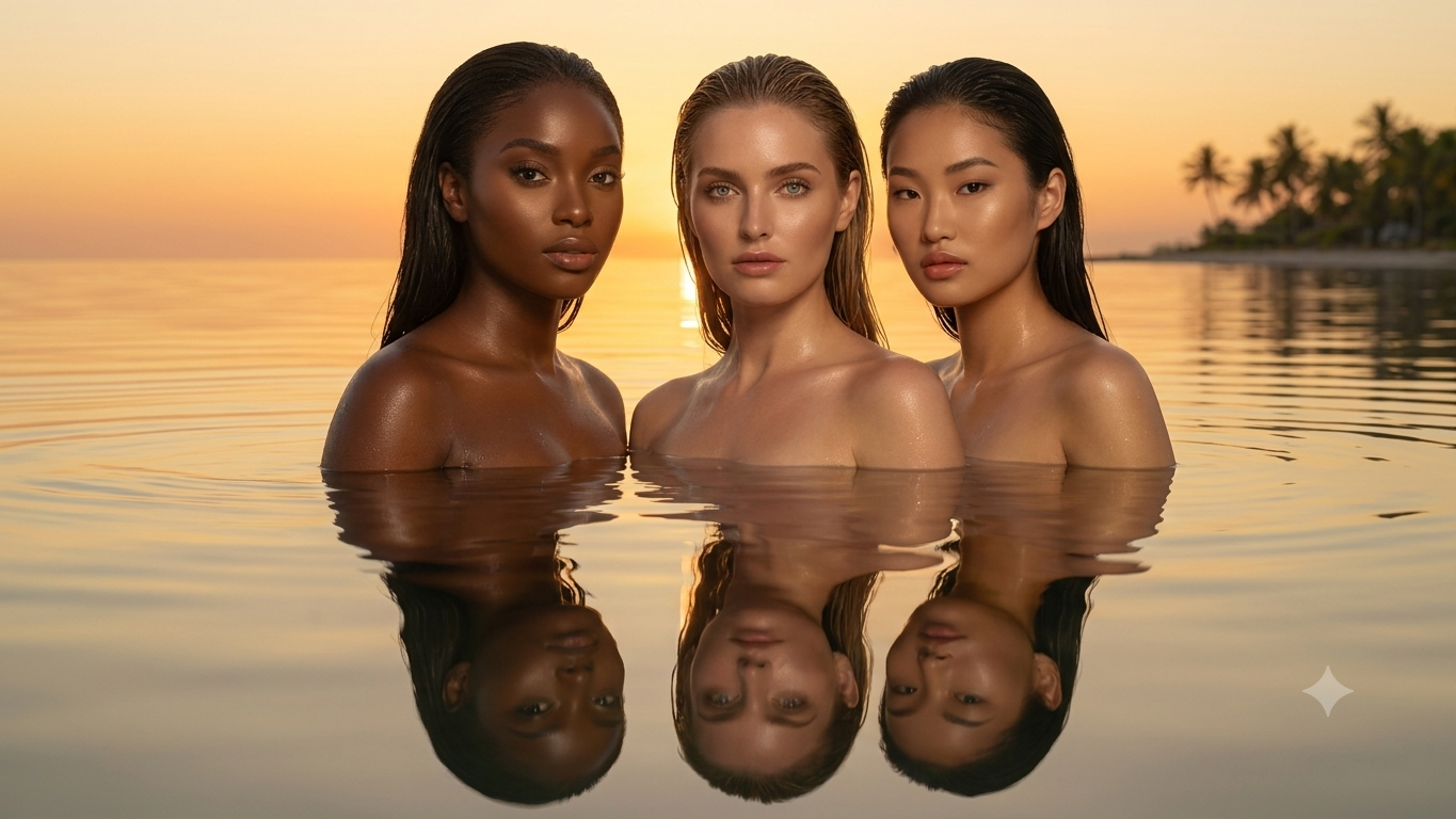 Skincare
