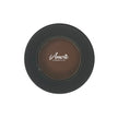 Single Pan Eyeshadow.png