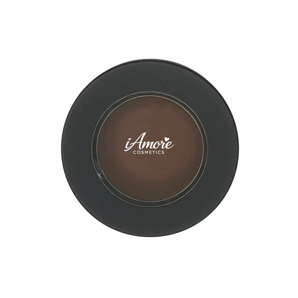 Single Pan Eyeshadow.png
