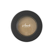 Single Pan Eyeshadow.png