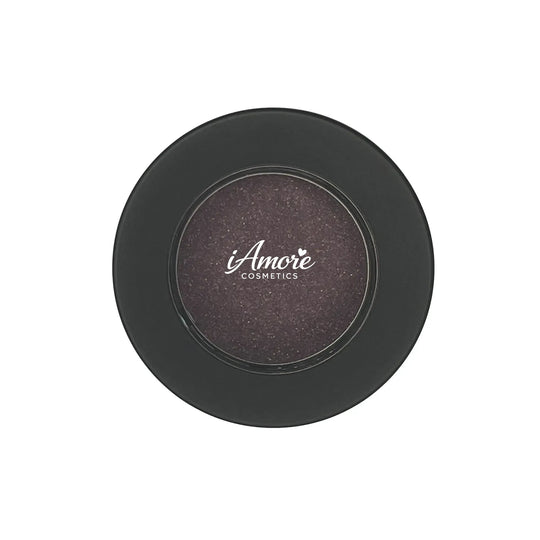 Single Pan Eyeshadow.png