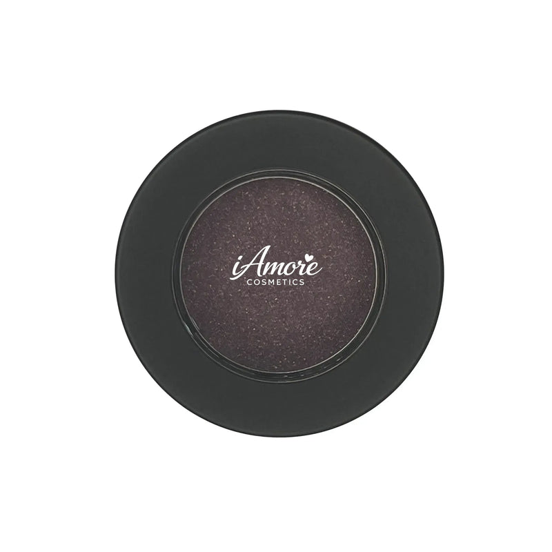 Single Pan Eyeshadow.png