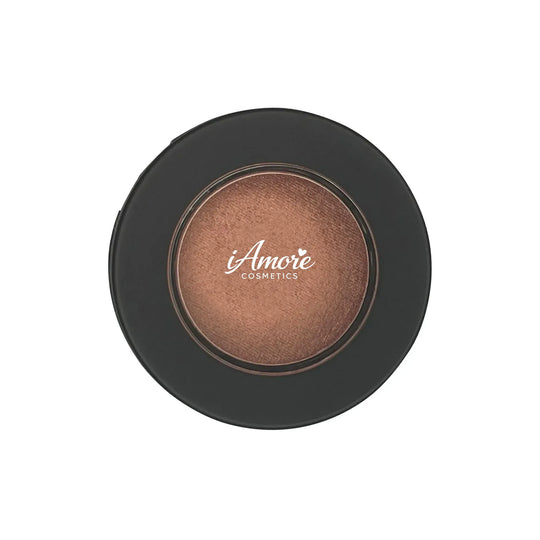 Single Pan Eyeshadow.png
