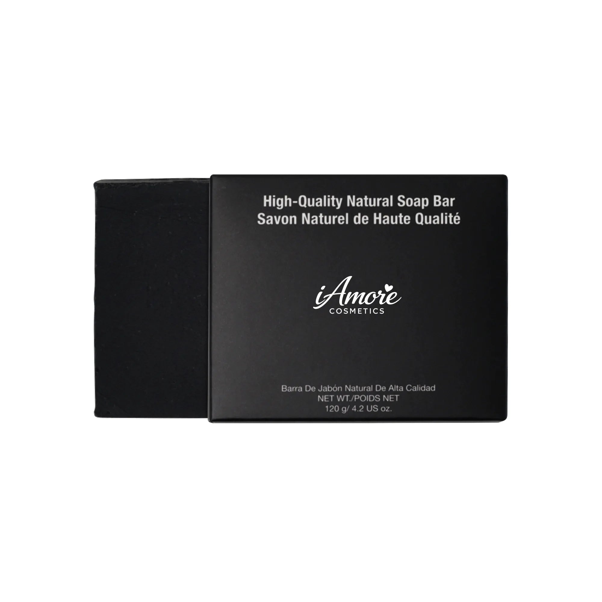 Natural Soap.png