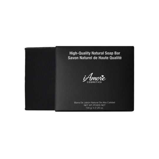 Natural Soap.png