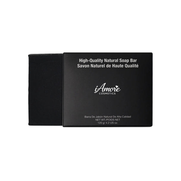 Natural Soap.png
