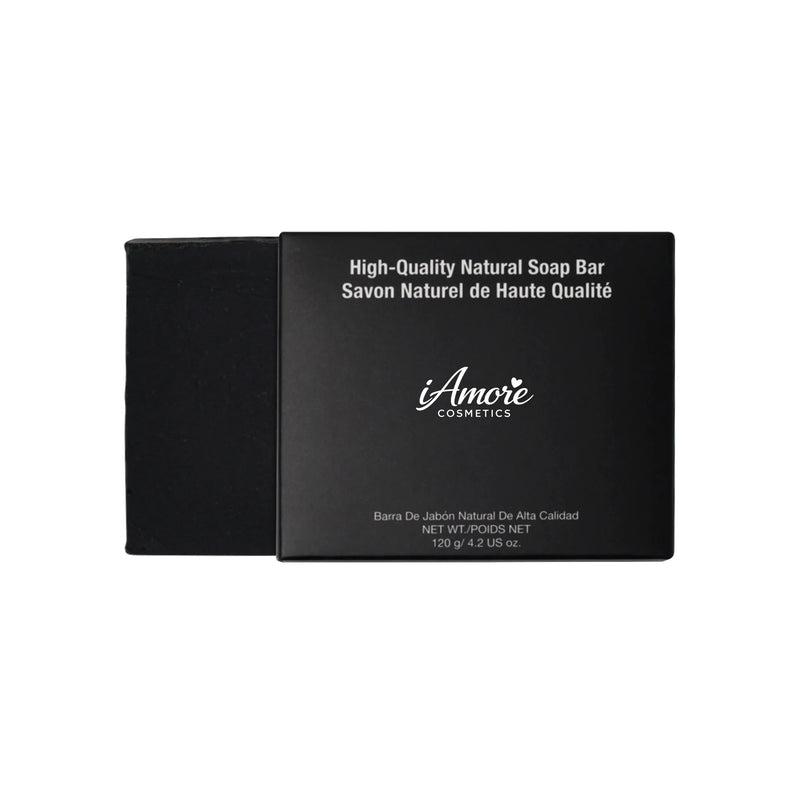 Natural Soap.png