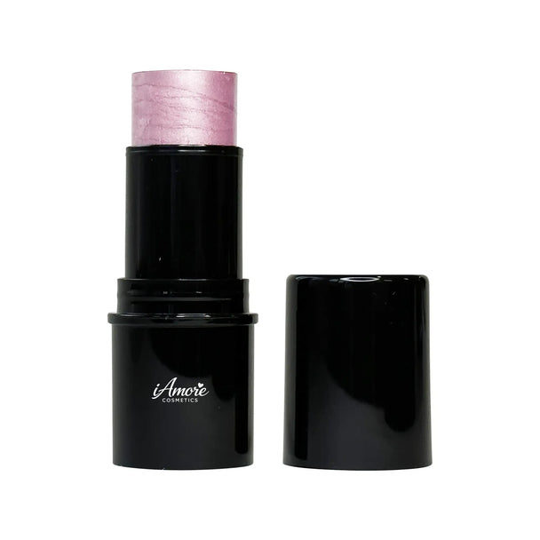 Highlighter Stick.png