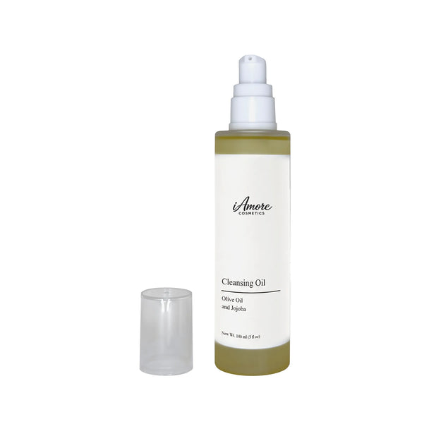 Cleansing Oil.png