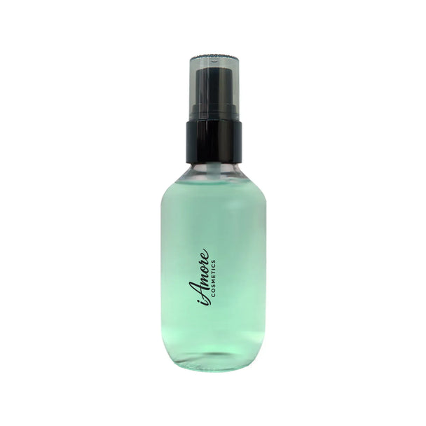 Setting Spray.png