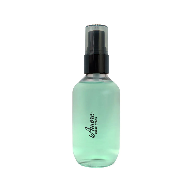 Setting Spray.png