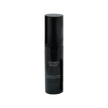 Foundation Primer_2.png