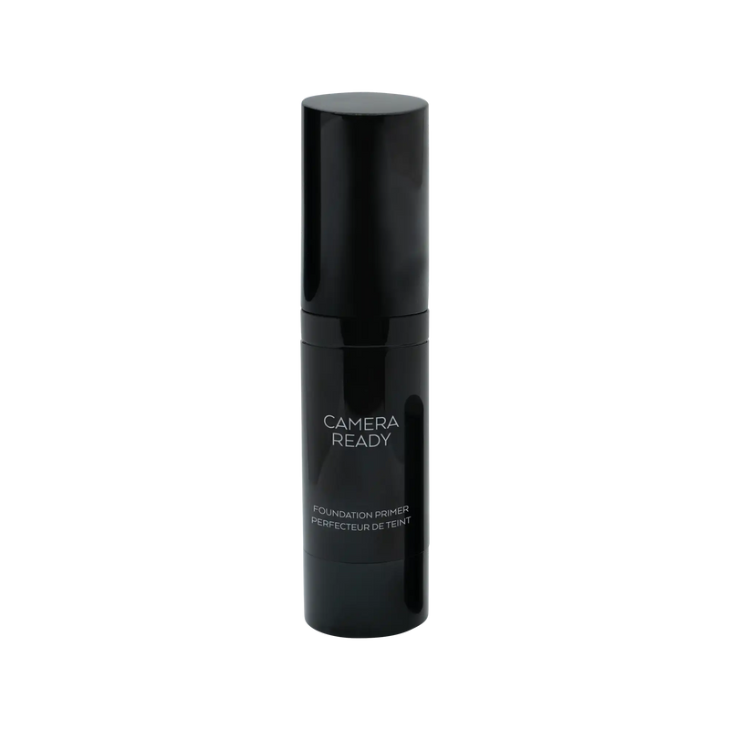 Foundation Primer_2.png