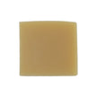 Natural Soap_2.png