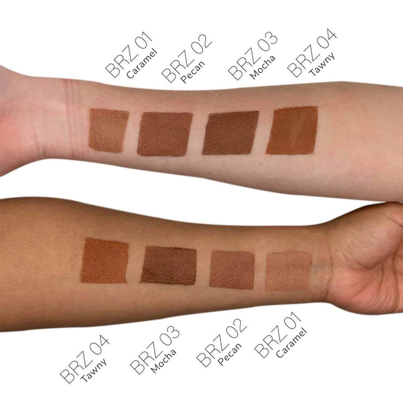 Bronzer_2.png
