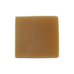 Natural Soap_2.png