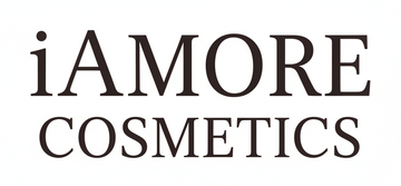 iAmore Cosmetics