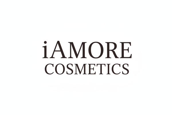 iAmore Cosmetics
